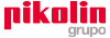 Grupo Pikolin | Pikolin Group