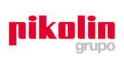 Grupo Pikolin | Pikolin Group